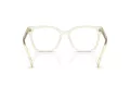 Tory Burch TY 2152U 1952 53 Women glasses