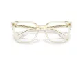 Tory Burch TY 2152U 1952 53 Women glasses