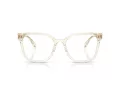 Tory Burch TY 2152U 1952 53 Women glasses