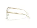 Tory Burch TY 2152U 1952 53 Women glasses