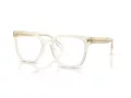 Tory Burch TY 2152U 1952 53 Women glasses
