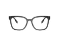 Tory Burch 2152U 2019 53 Women glasses