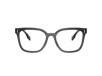 Tory Burch 2152U 2019 53 Women glasses