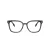 Tory Burch 2152U 2019 53 Women glasses