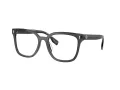 Tory Burch 2152U 2019 53 Women glasses