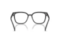 Tory Burch 2152U 2019 53 Women glasses
