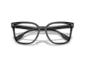 Tory Burch 2152U 2019 53 Women glasses
