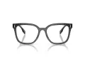 Tory Burch 2152U 2019 53 Women glasses