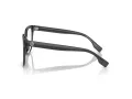 Tory Burch 2152U 2019 53 Women glasses