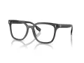 Tory Burch 2152U 2019 53 Women glasses