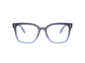 Tory Burch TY 2152U 3178 53 Women glasses