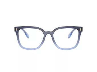 Tory Burch TY 2152U 3178 53 Women glasses