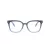 Tory Burch TY 2152U 3178 53 Women glasses
