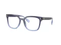 Tory Burch TY 2152U 3178 53 Women glasses