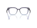 Tory Burch TY 2152U 3178 53 Women glasses