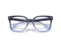 Tory Burch TY 2152U 3178 53 Women glasses
