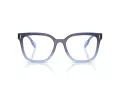 Tory Burch TY 2152U 3178 53 Women glasses