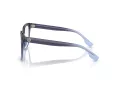 Tory Burch TY 2152U 3178 53 Women glasses