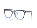 Tory Burch TY 2152U 3178 53 Women glasses