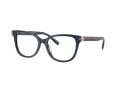 Tory Burch TY 2153U 2008 51 Women glasses