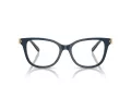 Tory Burch TY 2153U 2008 51 Women glasses