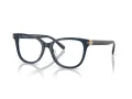 Tory Burch TY 2153U 2008 51 Women glasses
