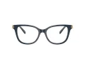 Tory Burch TY 2153U 2008 53 Women glasses
