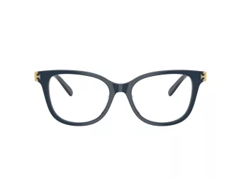 Tory Burch TY 2153U 2008 53 Women glasses