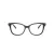 Tory Burch TY 2153U 2008 53 Women glasses