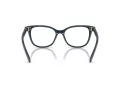 Tory Burch TY 2153U 2008 53 Women glasses