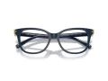Tory Burch TY 2153U 2008 53 Women glasses
