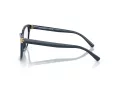 Tory Burch TY 2153U 2008 53 Women glasses