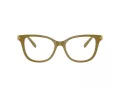 Tory Burch TY 2153U 2010 51 Women glasses