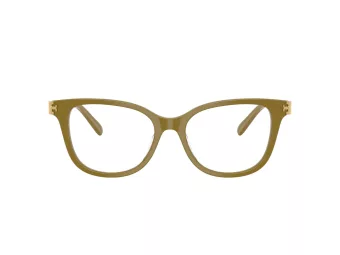 Tory Burch TY 2153U 2010 51 Women glasses