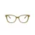 Tory Burch TY 2153U 2010 51 Women glasses