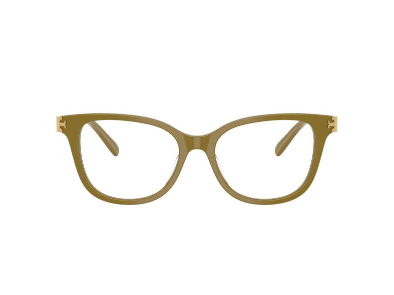 Tory Burch TY 2153U 2010 51 Women glasses