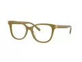 Tory Burch TY 2153U 2010 51 Women glasses