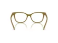 Tory Burch TY 2153U 2010 51 Women glasses