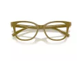 Tory Burch TY 2153U 2010 51 Women glasses