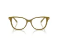 Tory Burch TY 2153U 2010 51 Women glasses