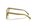 Tory Burch TY 2153U 2010 51 Women glasses