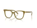 Tory Burch TY 2153U 2010 51 Women glasses