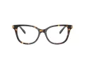 Tory Burch TY 2153U 2016 53 Women glasses