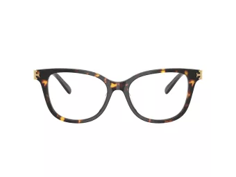 Tory Burch TY 2153U 2016 53 Women glasses