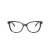 Tory Burch TY 2153U 2016 53 Women glasses