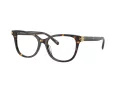 Tory Burch TY 2153U 2016 53 Women glasses