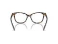 Tory Burch TY 2153U 2016 53 Women glasses