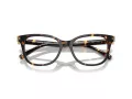 Tory Burch TY 2153U 2016 53 Women glasses