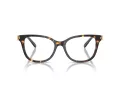 Tory Burch TY 2153U 2016 53 Women glasses