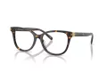 Tory Burch TY 2153U 2016 53 Women glasses